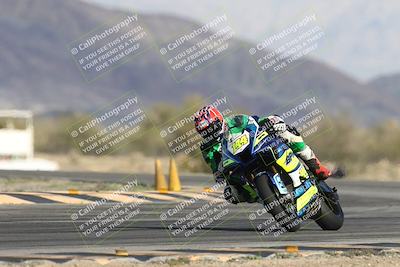 media/Jan-09-2026-Support Moto Racing (Fri) [[386df380ef]]/1-Racer Group/Time Attack 1 (Turn 14)/